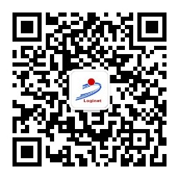 qrcode_for_gh_5108ae5f8391_258.jpg qrcode_for_gh_5108ae5f8391_258.jpg